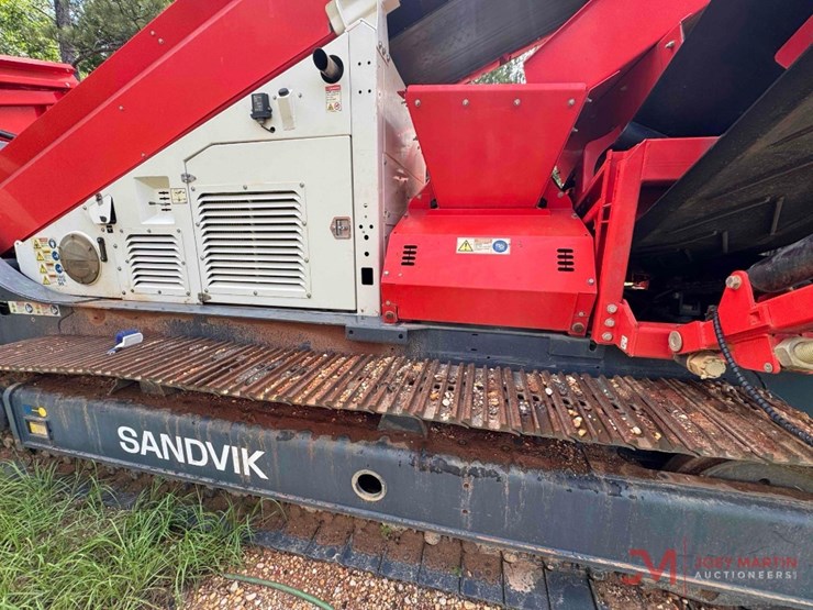 2021-sandvik-qa441-image-24