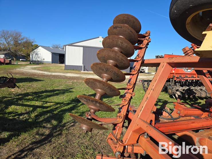 krause-4906a-image-20