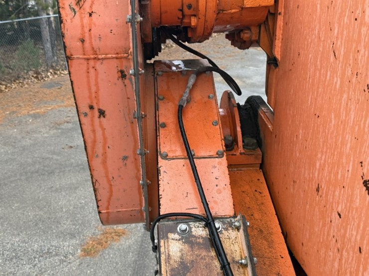 #1836-•-2002-tor-truck-corp-dr-4280-watson-drill-image-85