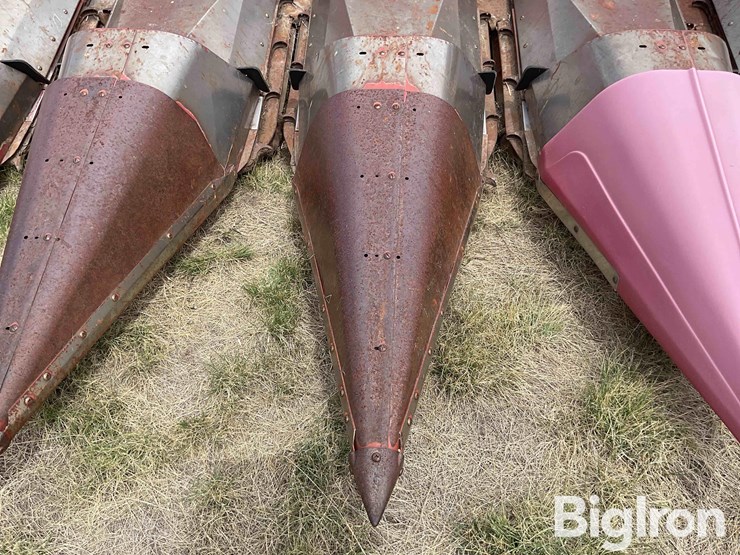 case-ih-883-image-14