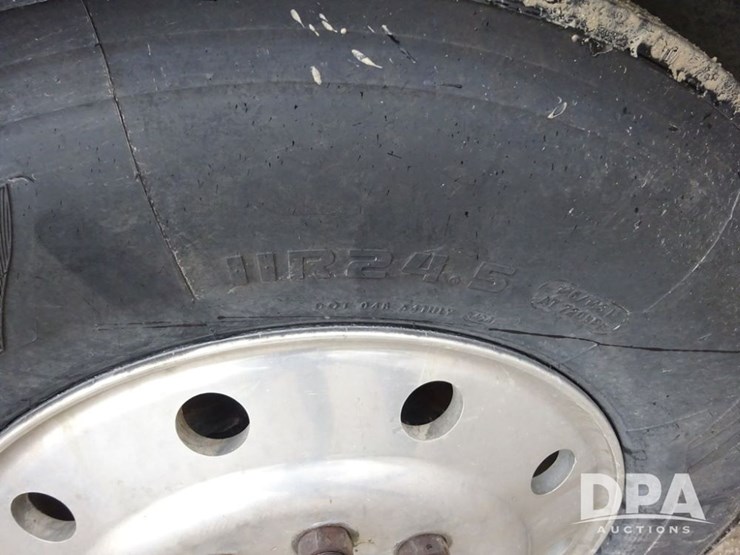 1990-kenworth-liquid-nurse-truck-(pz14113)-image-36