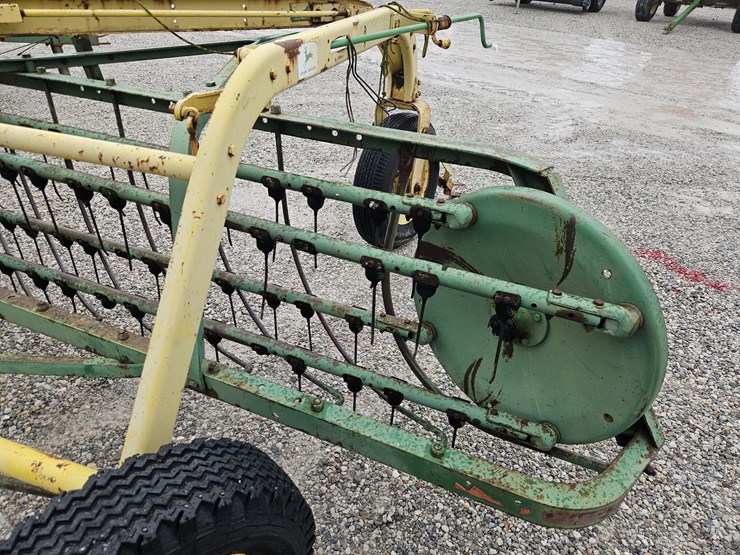 john-deere-640-image-6