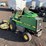 john-deere-f725-image-7