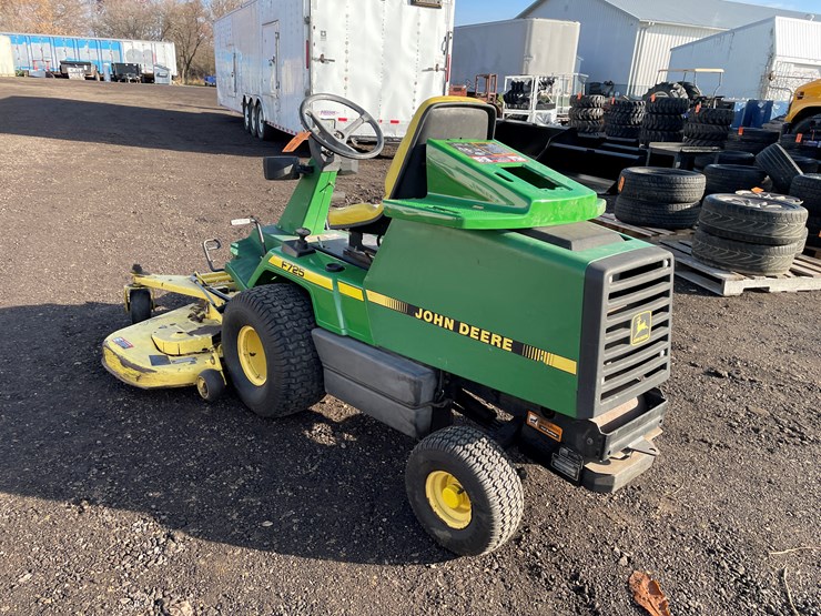 john-deere-f725-image-7