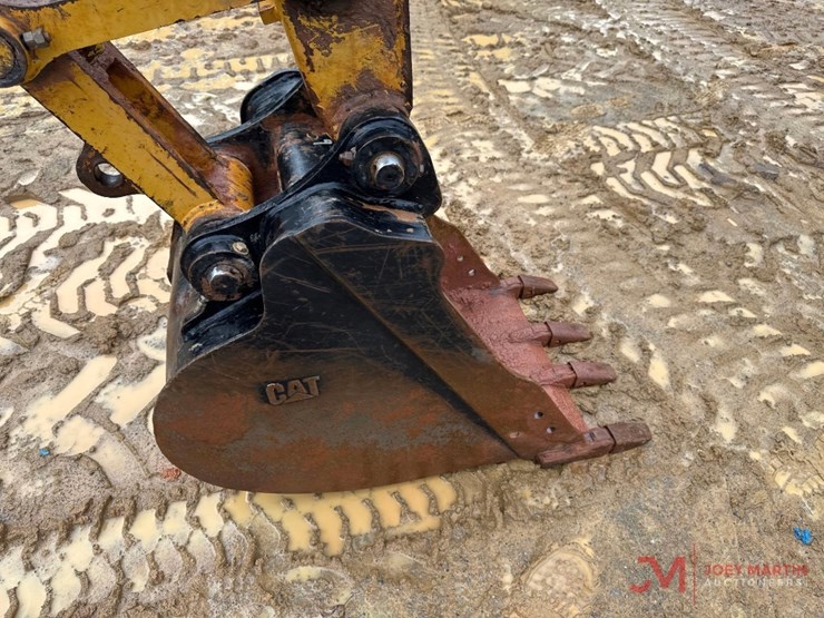 2018-caterpillar-308e2-cr-image-9