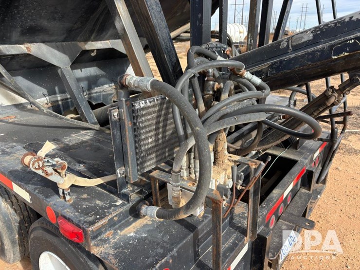 1998-daco-trailer-corp.-dry-tender-trailer-(gp12101,-unit-793)-image-37