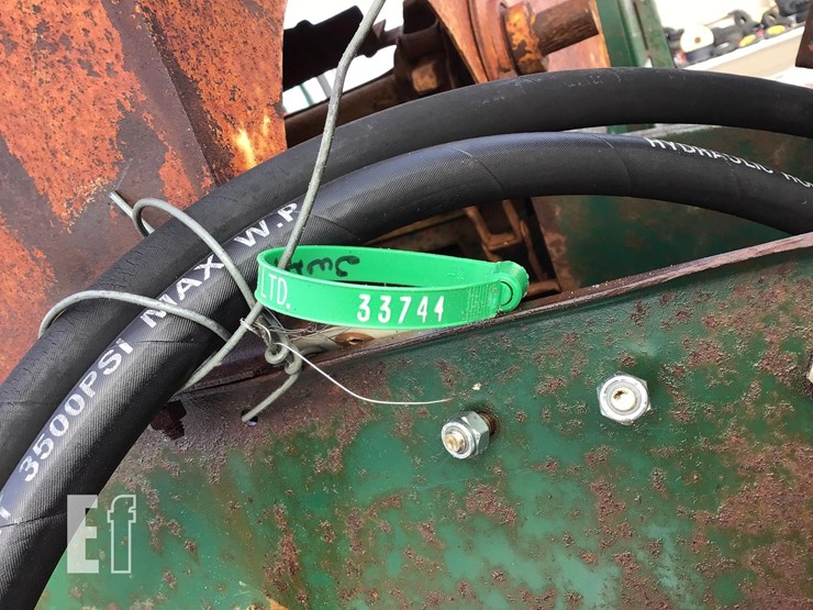 schwartz-130-image-11