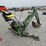 #205005-•-john-deere-backhoe-attachment-image-4