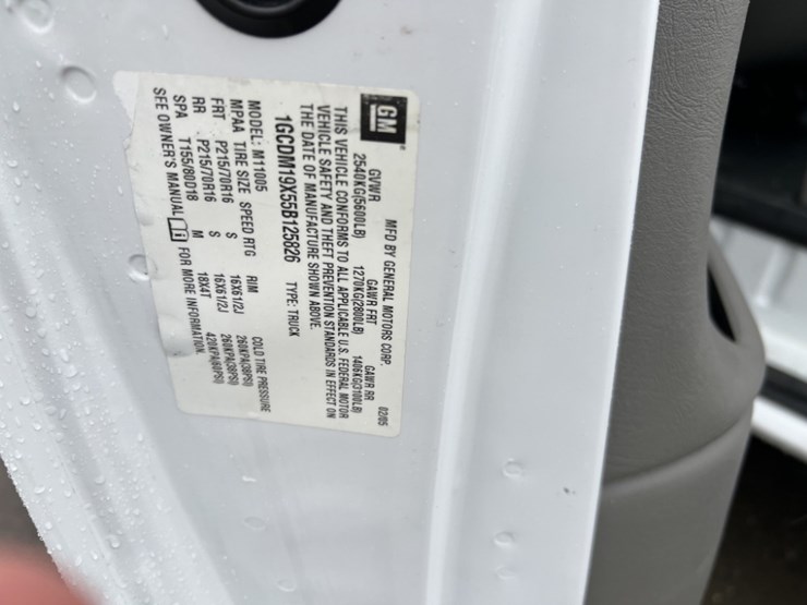 2005-chevrolet-astro-image-10