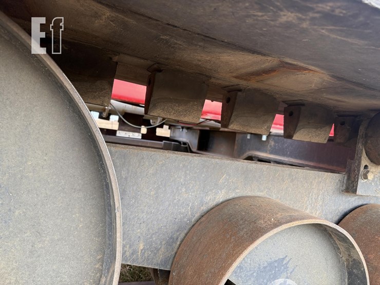 horsch-anderson-500i-image-11