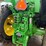 2003-john-deere-7820-image-44