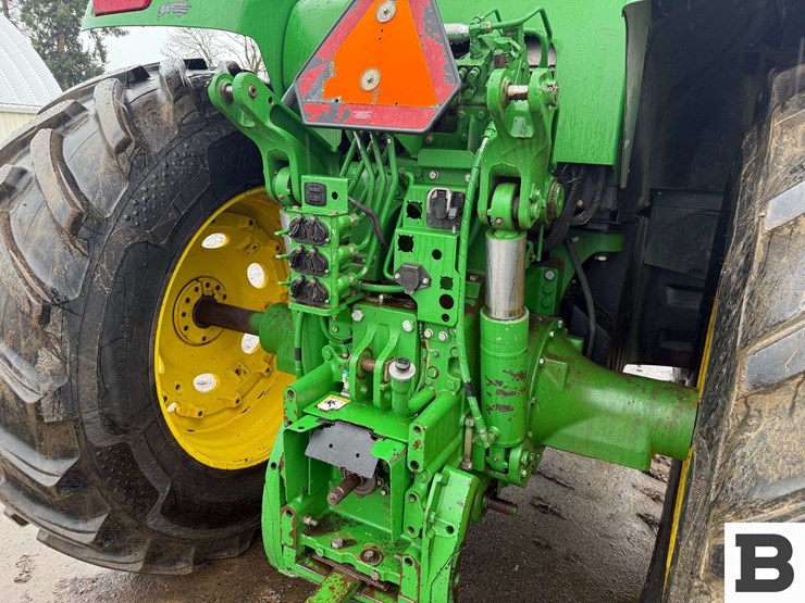 2003-john-deere-7820-image-44