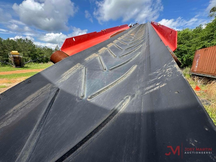 2021-sandvik-qa441-image-29