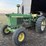 john-deere-4010-image-1