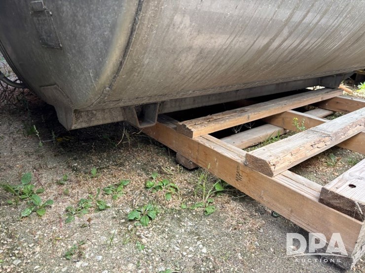 2011-mid-state-tank-(dr12608)-image-5