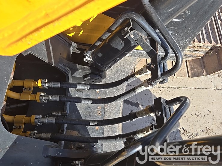 2023-sany-sy225-image-65