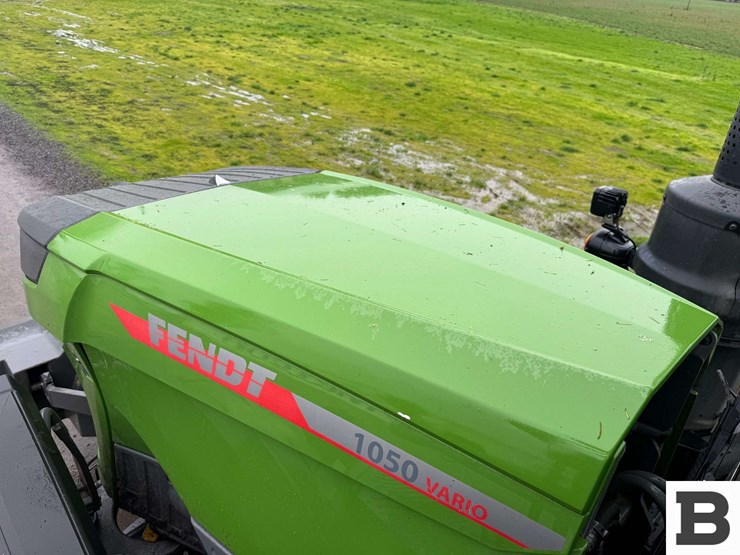 2022-fendt-ft1050-g2-vario-tractor---scio,-or-image-56