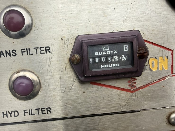 #1836-•-2002-tor-truck-corp-dr-4280-watson-drill-image-61