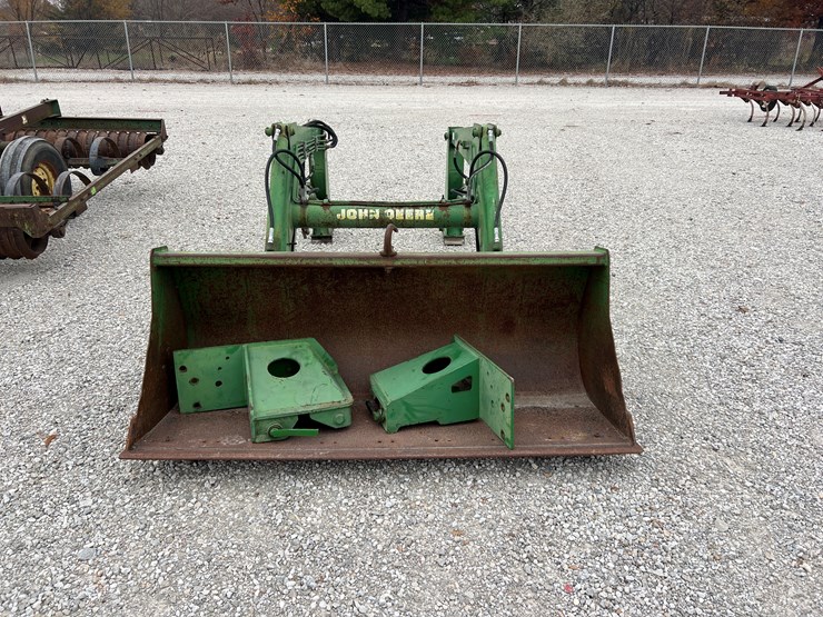 john-deere-620-image-2