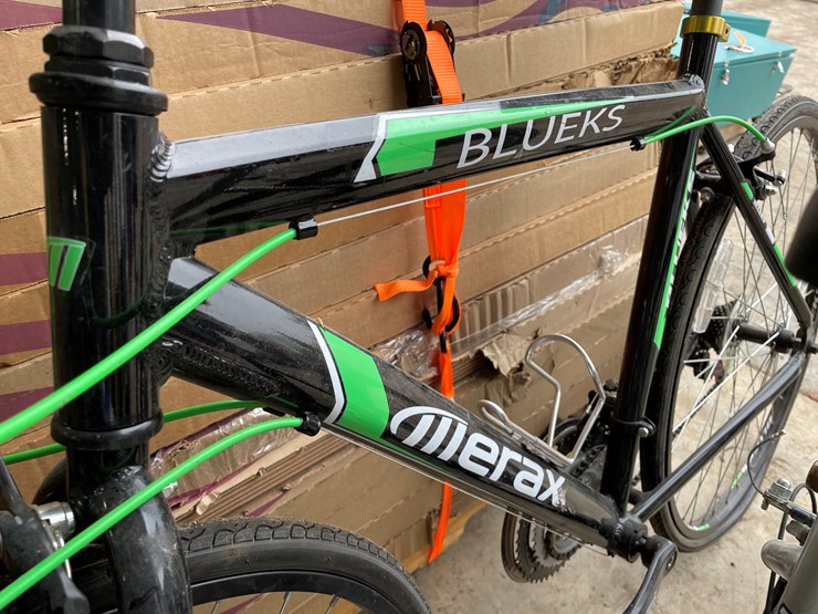 #4310-•-(2)-adult-bikes-image-4