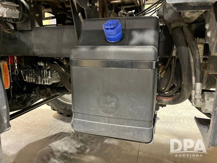 2022-rbr-enterprise-vector-430-image-48