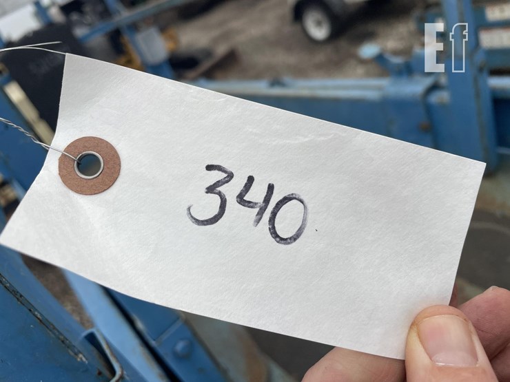 genie-gs1930-image-16