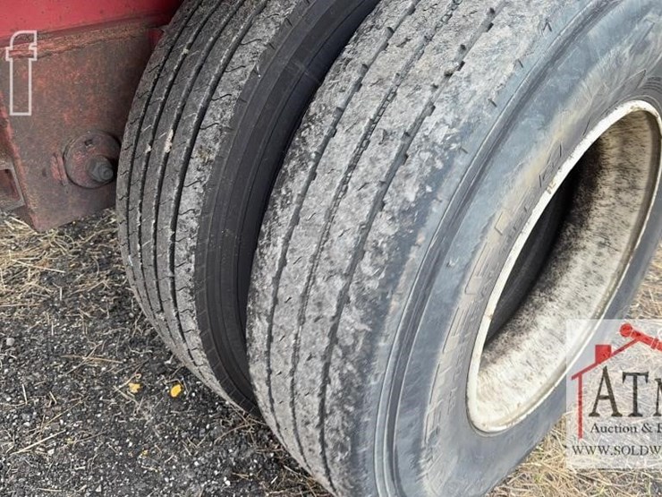 2003-utility-48-ft-image-6