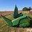 2008-john-deere-608c-stalkmaster-image-8