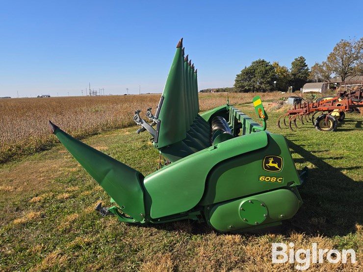 2008-john-deere-608c-stalkmaster-image-8