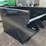 #1213-•-steel-skidsteer-hopper-with-pockets-image-1
