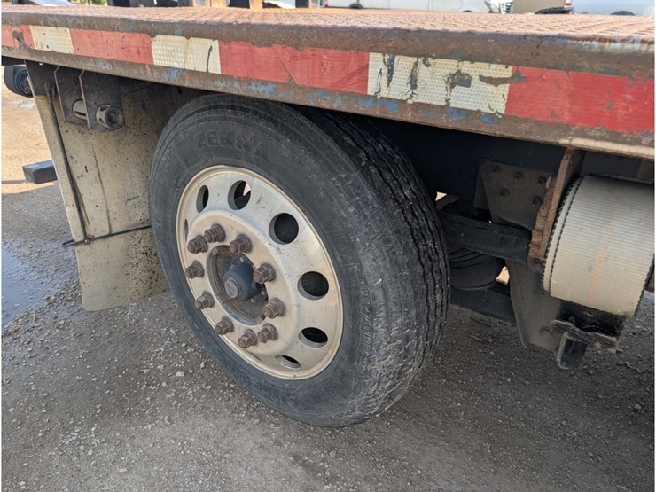 2013-hiab-335k-4-image-9