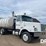 1993-white-gmc-liquid-truck-(dr8592-unit-129952)-image-1