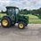 john-deere-4044r-image-9
