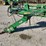 john-deere-1780-image-11