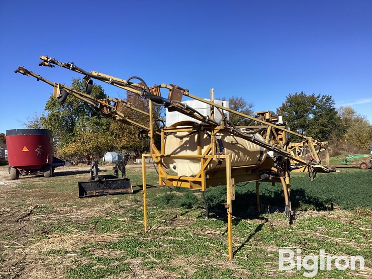 ag-chem-sk400-image-1