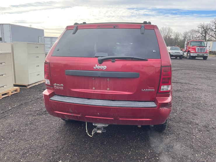 2005-jeep-grand-cherokee-laredo-image-6