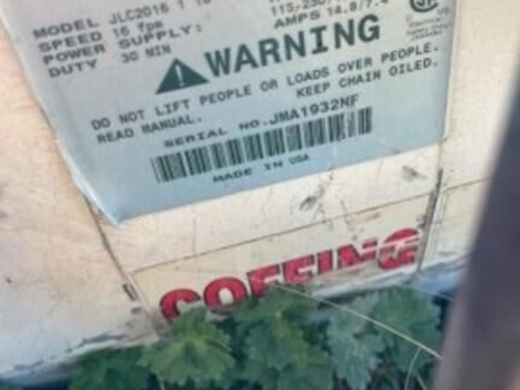 jlc-model-2016-1-ton-electric-winch.-image-3