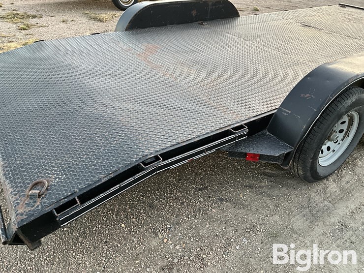 2006-kaufman-7’x18.5’-t/a-flatbed-trailer-image-19