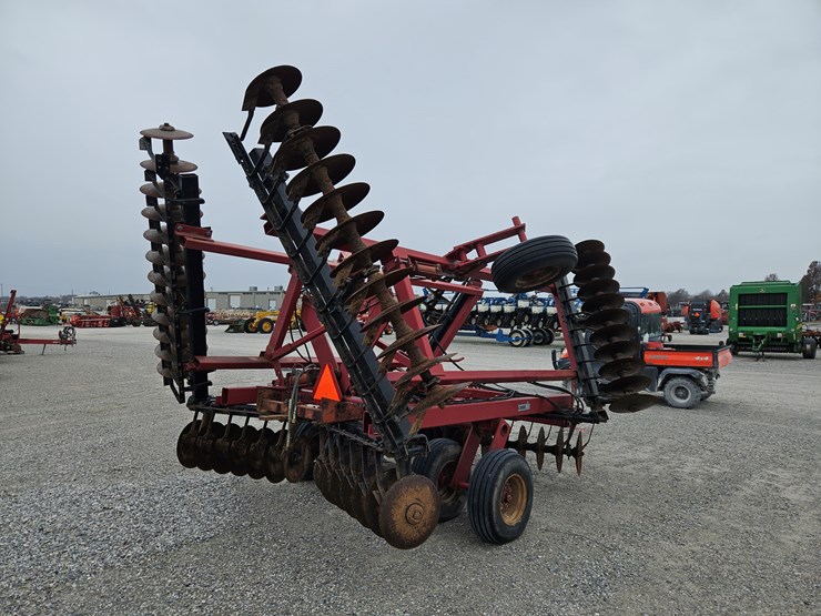 case-ih-496-image-11