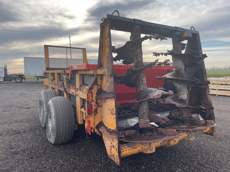 kuhn-knight-2044-image-7