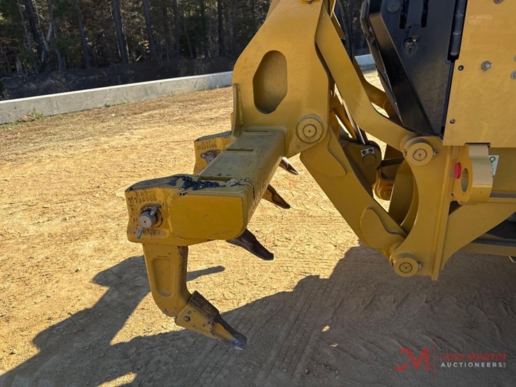 2018-caterpillar-140m3-image-13