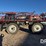 2010-case-ih-2010-image-5