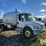 2005-freightliner-business-class-lp-bobtail-truck-(dr12590-unit-6501)-image-17