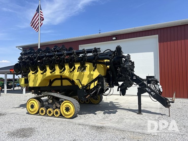 2018-fast-a26-image-2