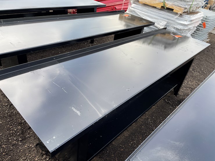 #1205-•-steel-work-bench-image-2