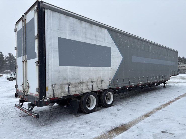 2002-manac-53-image-5