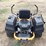 cub-cadet-60-image-4