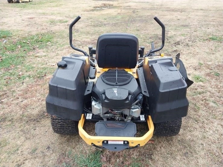cub-cadet-60-image-4
