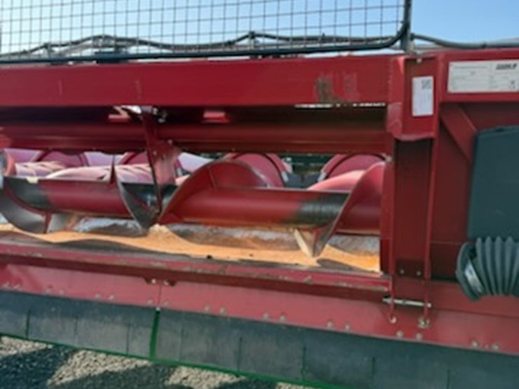 2022-case-ih-4412f-image-6