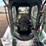 2021-bobcat-t770-image-8